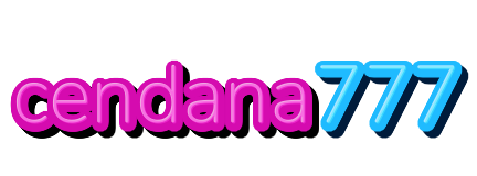 cendana777 — logo kanal
