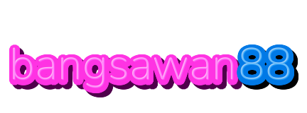 bangsawan88 — logo kanal