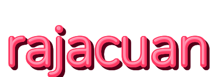 rajacuan — logo kanal