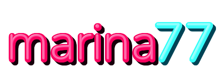 marina77 — logo kanal