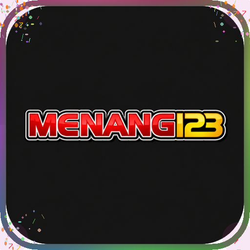 menang123 — mitra unggulan