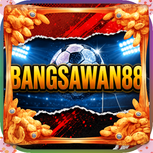 bangsawan88 — mitra unggulan