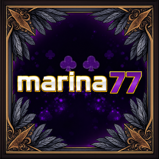 marina77 — mitra unggulan