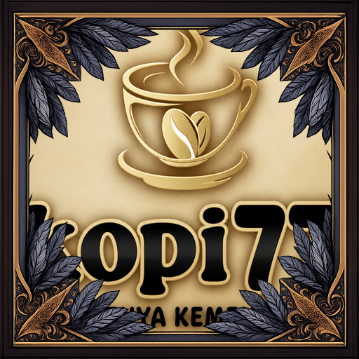 kopi77 — galeri pratinjau Resmi APK